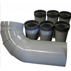 FRP Duct